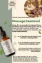 Clove Oil - 100% Pure and Natural Skin and Hair Care Oil - Clove Oil - 10 ml - 3