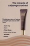 Eye Cream with Dark Circles, Dark Circles, Under-Eye Bags Anti-Wrinkle Snail Extract 30g - 2