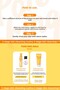 Pore ​​Refining & Anti-Blackhead Cleansing Foam a'Pieu Pore King Minji Trouble Cleansing Foam - 7