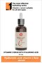 Tone Equalizing, Brightening Hydrating Hyaluronic Acid Vitamin C Concentrated Serum 30 ml