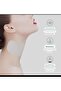 Organic Plant Extract Neck Mask for Neck 1 Piece + Honey Neck Mask 1 Piece - 3