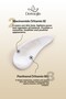 Moisturizing Care Cream 50 ml - 4