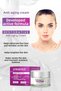 Anti-Aging, Anti-Wrinkle, Anti-Spot Resveratrol Glutathione Vitamin C Hyaluronic Acid Collagen Cream Pack of 2 - 3