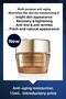 Advanced Night Repair Meet Set Cleanser 30ml, Serum 7ml, Moisturizer 15ml, Eye Cream 5ml - 3