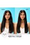 Keratin Protein 5 in 1 Leave-In Spray 175ml - 7