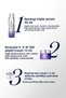 Renergie Triple Serum New Year's Skin Care Set 3614274338942 - 2
