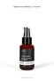 Organic Fast Soothing S.O.S.Serum Instant Soothing 50ml