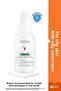 Capital Soleil UV Clear SPF50+ Sunscreen - Oily and Acne-Prone Skin Suitable 40 ML DEMBA4992