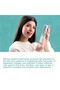 Anti-aging youth toner containing hyaluronic acid - golden youth toner - 3