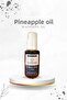 Additive-Free Black Cumin Oil 200 ml - Lotion Pump Bottle - Locked Head - 2