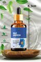 Blue Anemone Oil Distillation 100% Natural Herbal Essential Oil Blue Anemone Oil 30ml - 3
