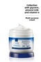 Intensive Multi-Purpose Cream for Dry Skin 400 ml