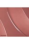 Intensely Pigmented 12 Hours Effective - Bright Finish Moisturizing Lipstick 3.2g - 2