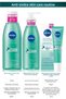 Derma Skin Clear Night Exfoliator-Acne-Prone Skin Care Set