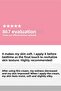 Antioxidant Effective Skin Renewing & Moisturizing Madecassoside & Allantoin Cream 30ml - 5
