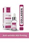 Firming Anti-Wrinkle and Anti-Aging Collagen Serum 30ml