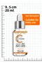 20 Ml Vitamin C Serum - 5