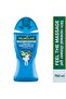 Aroma Sensations Feel the Massage Skin Renewing Shower Gel, 750 ml - 2
