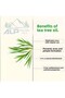 Anti-Acne Serum 50ml |   And Effective Skin Care to Help Remove Scars - 5