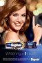 White Now Gold Toothpaste 75 ml X 6 Pieces - 3