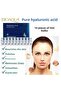 B6 Hyaluronic Acid Ampoules - Set of 10 5 ml X 10 Pieces - 9