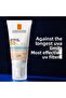 كريم الشمس المرطب Anthelios UVMune SPF50+ 50 مل - ملون - 6