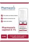 Kapinon Vitamin K 1% - 30 ml PSSNS312