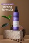 Pack of 18 Sleepy Bio Natural Night Buy 7 Pay 6 and 200 ml Tonic Gift - 5