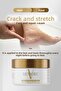 Heel and Foot Crack Care Repair Cream 100ml - 3