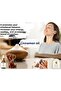 Cinnamon Essential Oil 5 ml. 100% Pure - 2