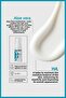 Aqua Sun Gel Spf 50+ Water Based Oil-Free Sun Gel 50 ml |   Under Makeup, Fast Absorption - 3