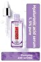 Revitalift Filler - Plumping 3-Piece Anti-Aging Care Set - 4