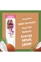 Energy of Nature Hair Care Shampoo Coconut Oil 400 ml Hair Care Conditioner 350 ml - 3