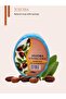 Natural Sponge Soap with Jojoba Extract, Natural Sponge Soap
