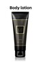 Little Black Dress Women's Body Lotion 125 ml