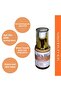 New Life Miracle Bb Cream and Eyelash Eyebrow Serum - Campaign 2 Products Set - 6