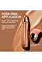 Body Lava Body Luminizer - 6