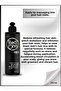 Facial Cleansing Tonic and Hair Refreshing Tonic Set of 2 - 3