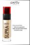 Supra 24h Stay Fresh Matte Foundation 03 - 2