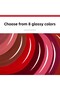 Fabuleux Ink Lacquer - 05 - Berry'tale Romance, 3.5ml - 7