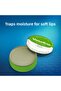 Lip Cream Lip Therapy Aloe Vera 20 gr - 4