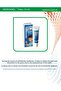 Teen Jel Children's Damaged Mouth Tissue Gel 15 ml - 2