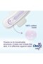 Hygienic Pad Maxi Extralong 8 Pieces X 3 Pieces - 5
