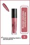 Longstay Liquid Matte Lipstick 35 Avocado Oil Lasting Liquid Matte Lipstick 5.5 ml