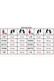 Nakkaman Boxing Gloves 3.5 Meters Boxing Bandage and Mouthguard Set Boxing Set - 6