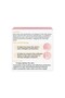 Lift+Gkf30 Anti-Wrinkle Day Cream 50 ml - 3