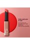 AFTERGLOW SENSUAL SHINE LIPSTICK Nourishing & Glossy Finish Lipstick Shea Butter - 1.5 GR - 5