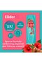 Energy of Nature Hair Care Cream Argan Oil and Hibiscus Extract 350 ml - 4