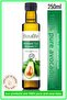 Pure Avocado Oil 250ml - 100% Pure and Natural