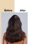 400 ml X2 Nourishing Hair Care Mask |   4 in 1 Repairing and Easy to Apply Intensive Care - 5